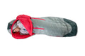 NEMO TRACE BLAZE SLEEPING BAG LINER