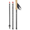 GOSSAMER GEAR LT5 CARBON TREKKING POLE