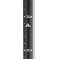 GOSSAMER GEAR LT5 CARBON TREKKING POLE
