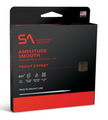 SCIENTIFIC ANGLER'S AMPLITUDE SMOOTH TROUT EXPERT