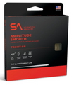 SCIENTIFIC ANGLER'S AMPLITUDE SMOOTH TROUT GP