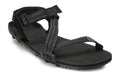 XERO M Z-TRAIL EV SANDAL