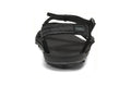 XERO M Z-TRAIL EV SANDAL