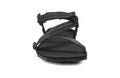 XERO M Z-TRAIL EV SANDAL