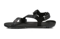 XERO M Z-TRAIL EV SANDAL