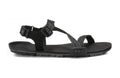 XERO M Z-TRAIL EV SANDAL
