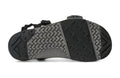 XERO M Z-TRAIL EV SANDAL
