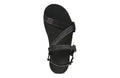 XERO M Z-TRAIL EV SANDAL