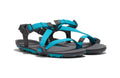 XERO W Z-TRAIL EV SANDAL