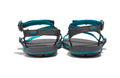 XERO W Z-TRAIL EV SANDAL