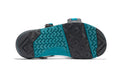 XERO W Z-TRAIL EV SANDAL