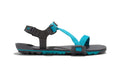 XERO W Z-TRAIL EV SANDAL