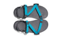 XERO W Z-TRAIL EV SANDAL