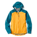 ORVIS ULTRALIGHT STORM 2.5L JACKET