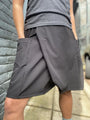 PURPLE RAIN UNISEX ADVENTURE KILT