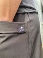 PURPLE RAIN UNISEX ADVENTURE KILT