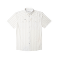PONCHO 1836 SHIRT