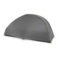GOSSAMER GEAR FREE 1P TENT