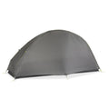 GOSSAMER GEAR FREE 1P TENT