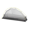 GOSSAMER GEAR FREE 1P TENT