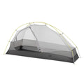 GOSSAMER GEAR FREE 1P TENT