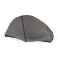 GOSSAMER GEAR FREE 1P TENT