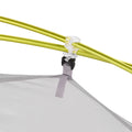 GOSSAMER GEAR FREE 1P TENT