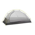 GOSSAMER GEAR FREE 1P TENT