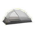 GOSSAMER GEAR FREE 1P TENT