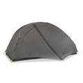 GOSSAMER GEAR FREE 1P TENT