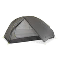 GOSSAMER GEAR FREE 1P TENT
