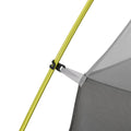 GOSSAMER GEAR FREE 1P TENT