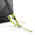 GOSSAMER GEAR FREE 1P TENT