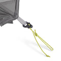 GOSSAMER GEAR FREE 1P TENT