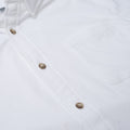 PONCHO SHEEPHEAD SHIRT