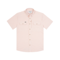 PONCHO MUD BUG SHIRT