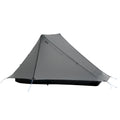 GOSSAMER GEAR THE ONE TENT