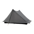 GOSSAMER GEAR THE TWO TENT
