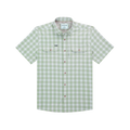 PONCHO ST CATHERINE SHIRT