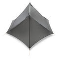 GOSSAMER GEAR THE TWO TENT