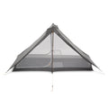 GOSSAMER GEAR THE TWO TENT