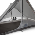 GOSSAMER GEAR THE TWO TENT