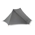 GOSSAMER GEAR THE TWO TENT
