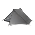 GOSSAMER GEAR THE TWO TENT