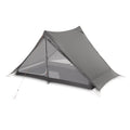 GOSSAMER GEAR THE TWO TENT