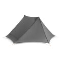 GOSSAMER GEAR THE TWO TENT