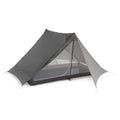 GOSSAMER GEAR THE TWO TENT