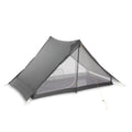 GOSSAMER GEAR THE TWO TENT