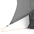 GOSSAMER GEAR THE TWO TENT