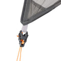 GOSSAMER GEAR THE TWO TENT